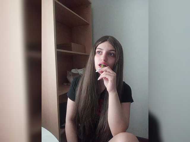 Rshsujdensay preview