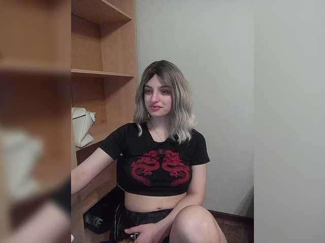 Sonyagasay from BongaCams is Freechat