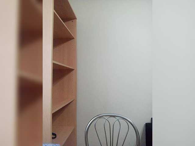 Sonyagasay live cam profile