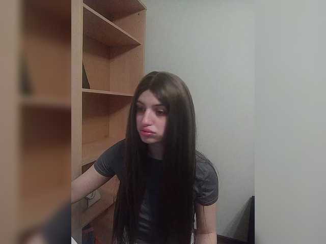 Sonyagasay's BongaCams show and profile