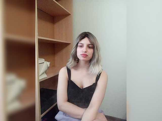 Sonyagasay's BongaCams show and profile