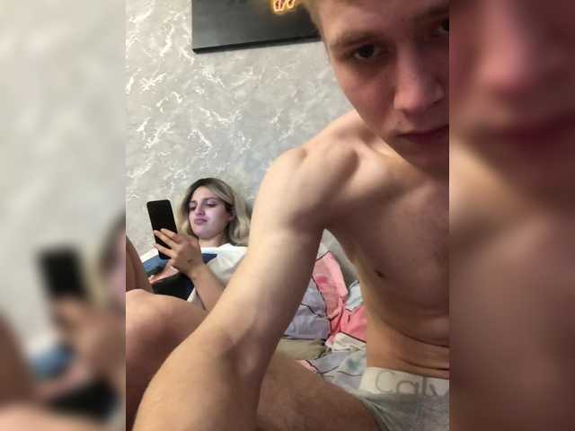 Discover Sonyagasay, they want to masturbate for you Sonyagasay from BongaCams