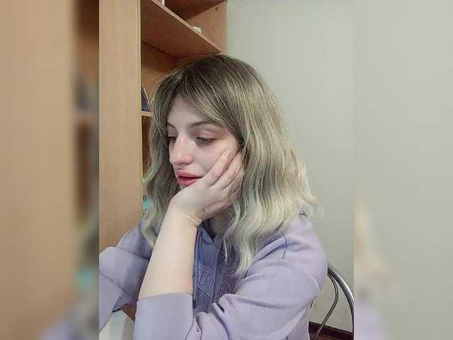 Sonyagasay's BongaCams show and profile