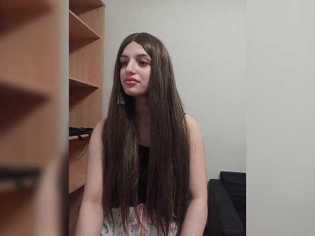 Sonyagasay's BongaCams show and profile