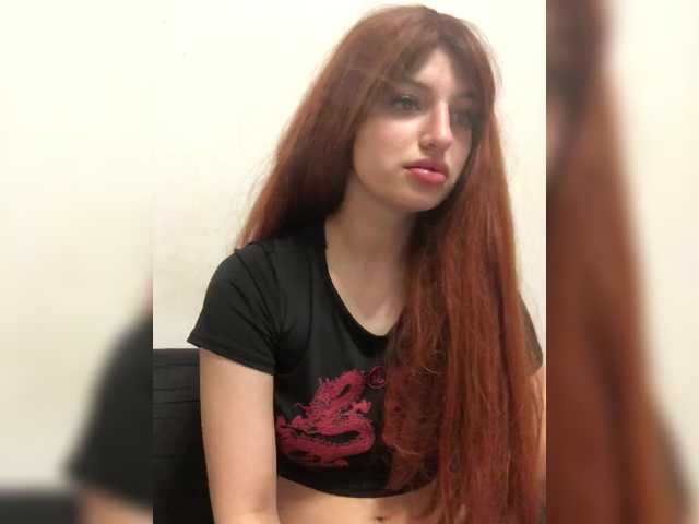 Sonyagasay from BongaCams is Freechat