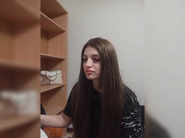 Sonyagasay's BongaCams show and profile