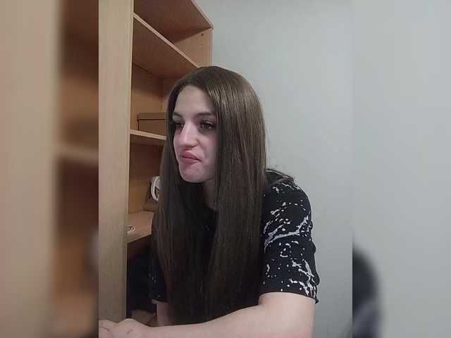 Sonyagasay's BongaCams show and profile