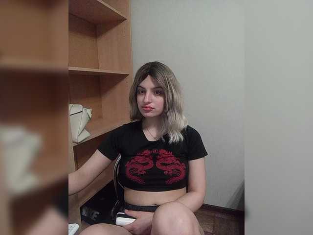 Sonyagasay from BongaCams is Freechat