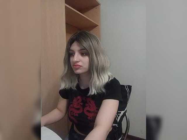 Sonyagasay from BongaCams