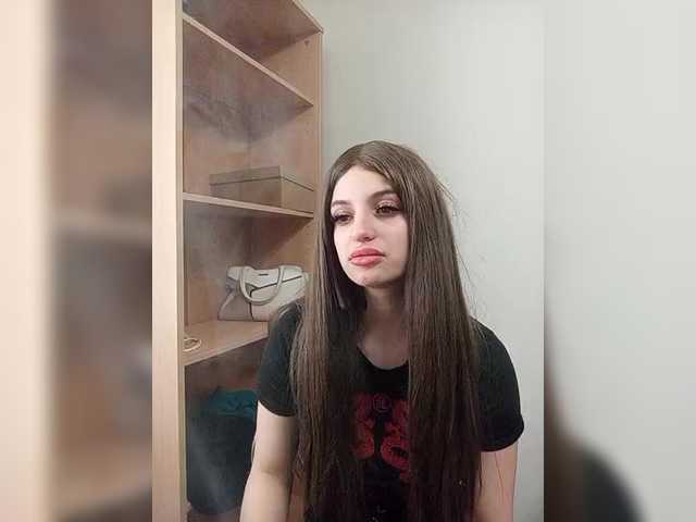 Sonyagasay's BongaCams show and profile