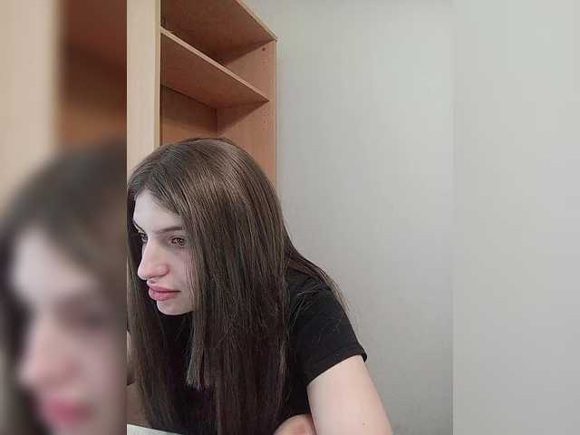 Sonyagasay's BongaCams show and profile