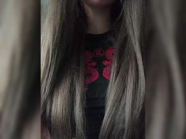 Sonyagasay's BongaCams show and profile