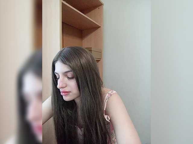 Sonyagasay's BongaCams show and profile