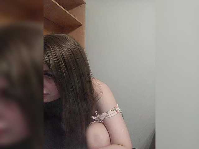 Sonyagasay's BongaCams show and profile