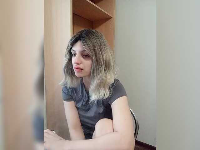 Sonyagasay's BongaCams show and profile