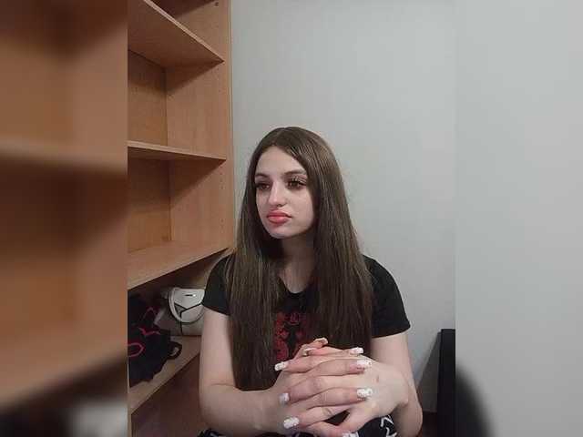 Sonyagasay's BongaCams show and profile