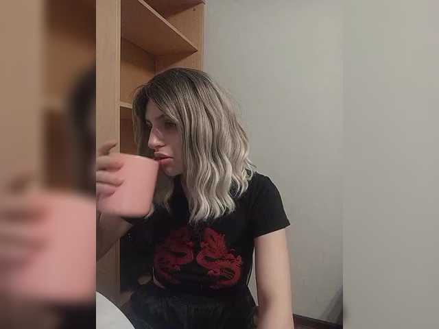 Sonyagasay's BongaCams show and profile