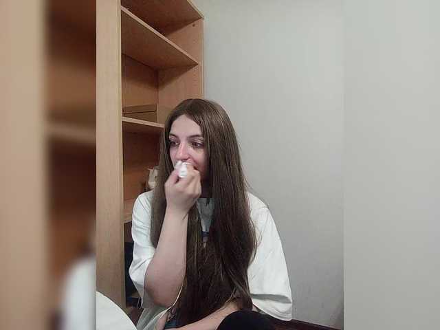 Sonyagasay's BongaCams show and profile