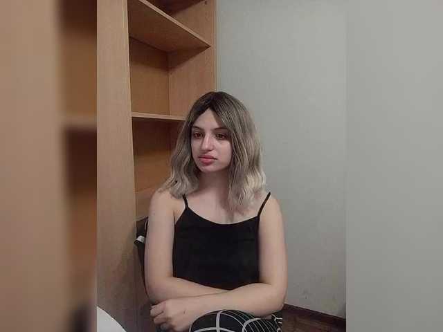 Sonyagasay's BongaCams show and profile