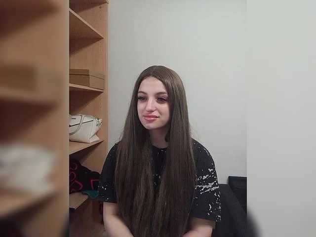 Sonyagasay's BongaCams show and profile