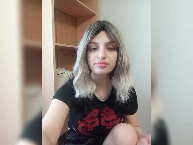 Sonyagasay from BongaCams is Freechat