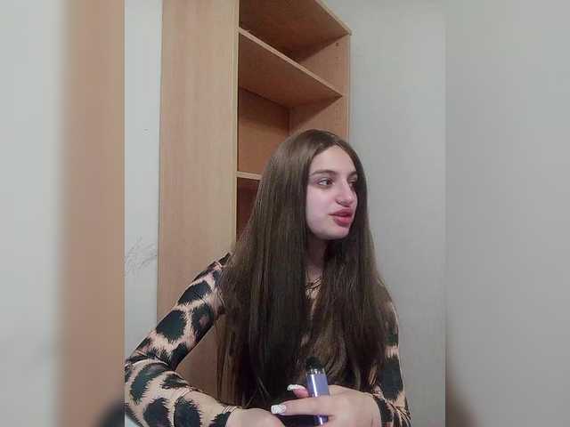 Sonyagasay's BongaCams show and profile