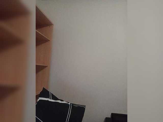 Sonyagasay's BongaCams show and profile