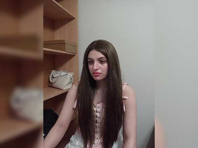 Sonyagasay's BongaCams show and profile