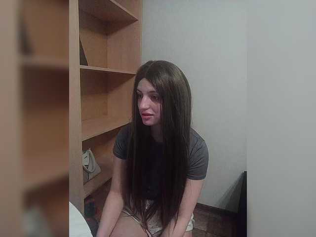 Sonyagasay's BongaCams show and profile