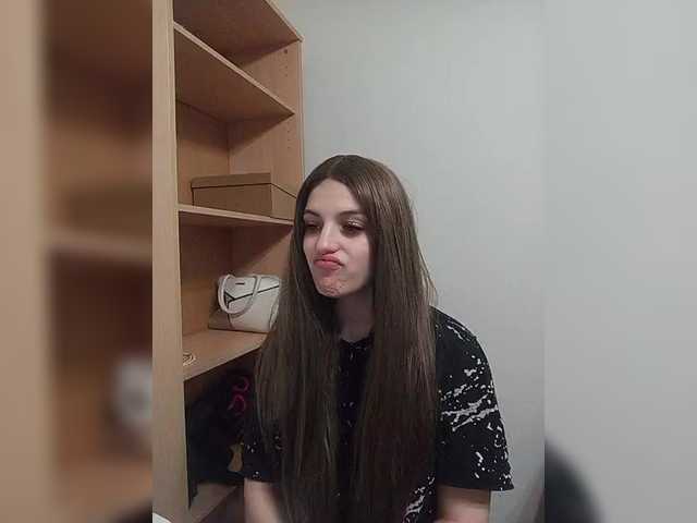 Sonyagasay's BongaCams show and profile