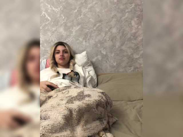 Sonyagasay from BongaCams