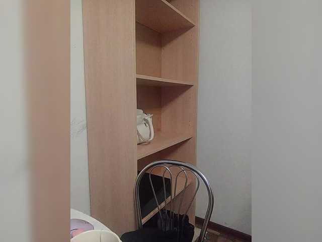 Sonyagasay's BongaCams show and profile