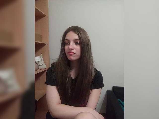 видео Sonyagasay