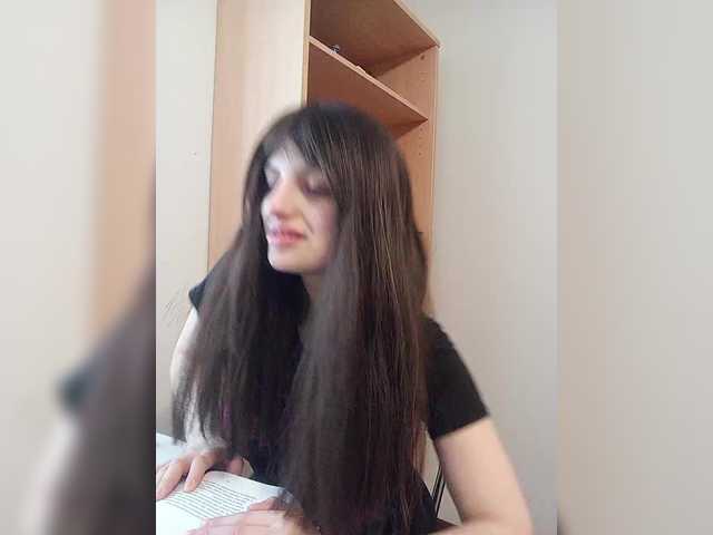 Sonyagasay's BongaCams show and profile