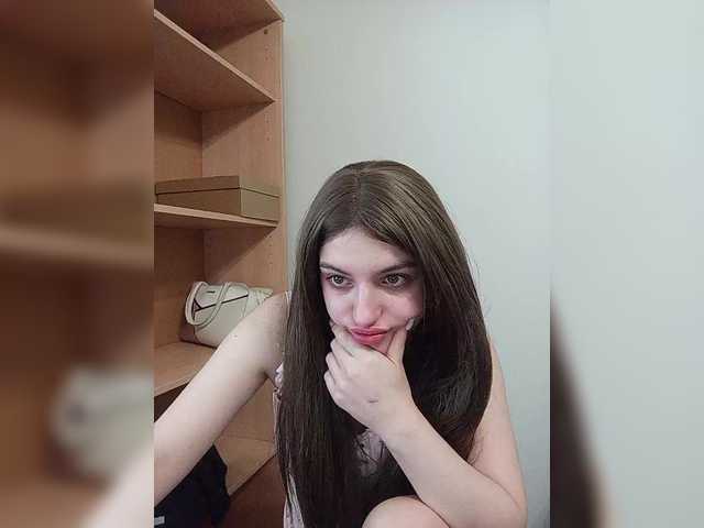 Sonyagasay на sexzos