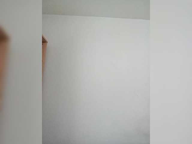 Sonyagasay's BongaCams show and profile