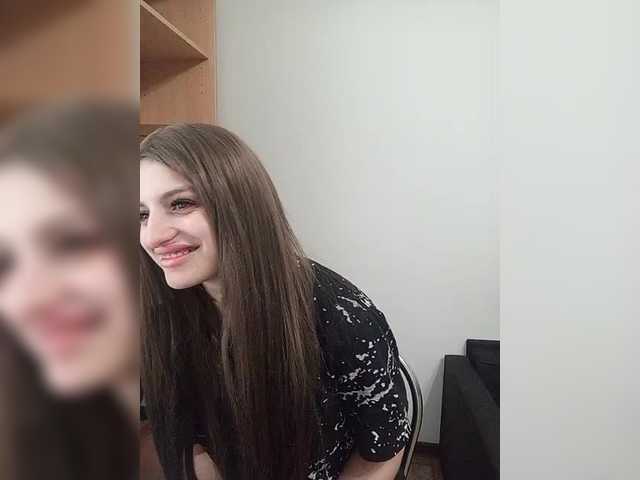 Sonyagasay's BongaCams show and profile