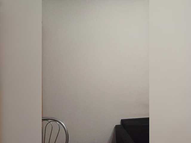 Sonyagasay's BongaCams show and profile