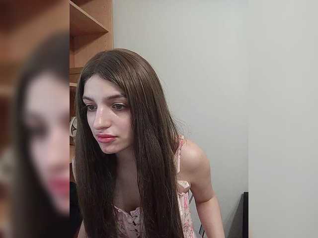 Sonyagasay's BongaCams show and profile