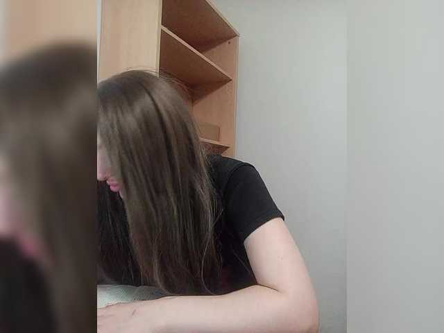 Sonyagasay's BongaCams show and profile