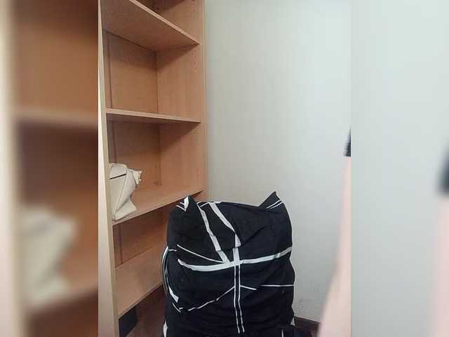 Sonyagasay's BongaCams show and profile