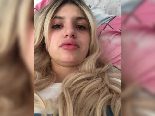 Try BongaCams's Sonyagasay Sonyagasay from BongaCams