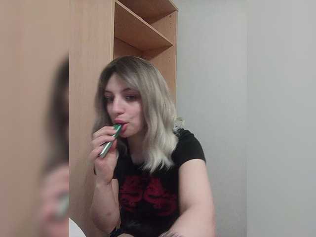 Sonyagasay's BongaCams show and profile