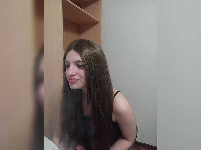 Sonyagasay's BongaCams show and profile