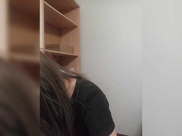 Sonyagasay's BongaCams show and profile