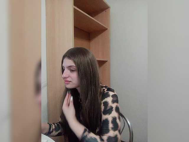 Sonyagasay's BongaCams show and profile