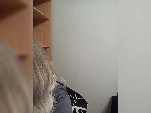 Sonyagasay's BongaCams show and profile