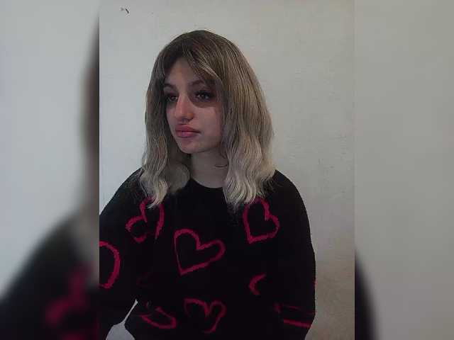 Sonyagasay's BongaCams show and profile