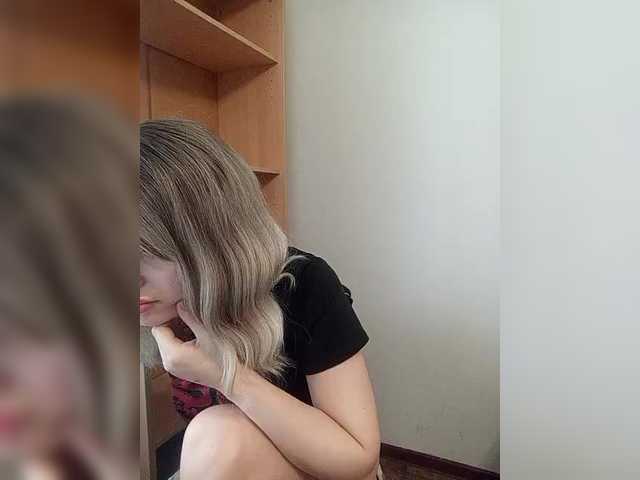 Sonyagasay's BongaCams show and profile