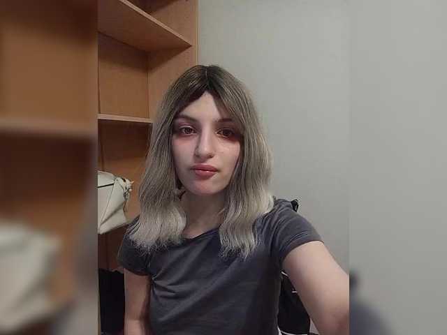 Sonyagasay's BongaCams show and profile